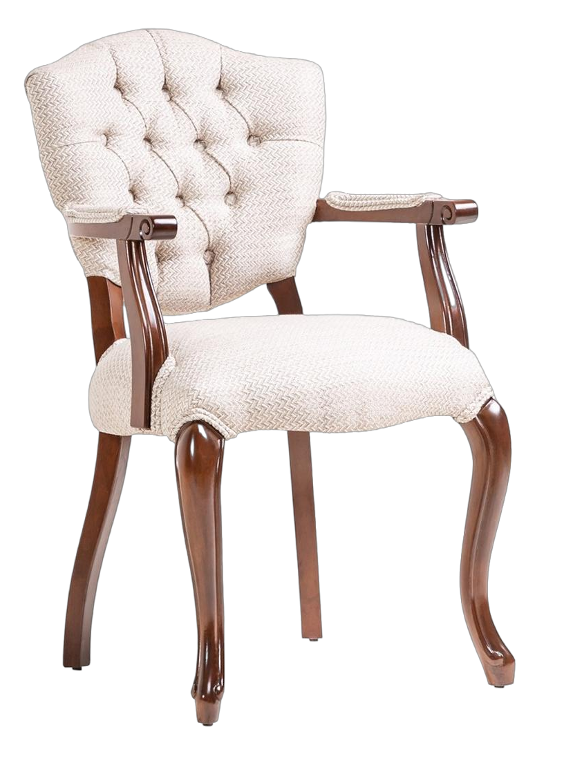 Custom restaurant furniture designs